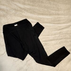 PINK Athletic Leggings